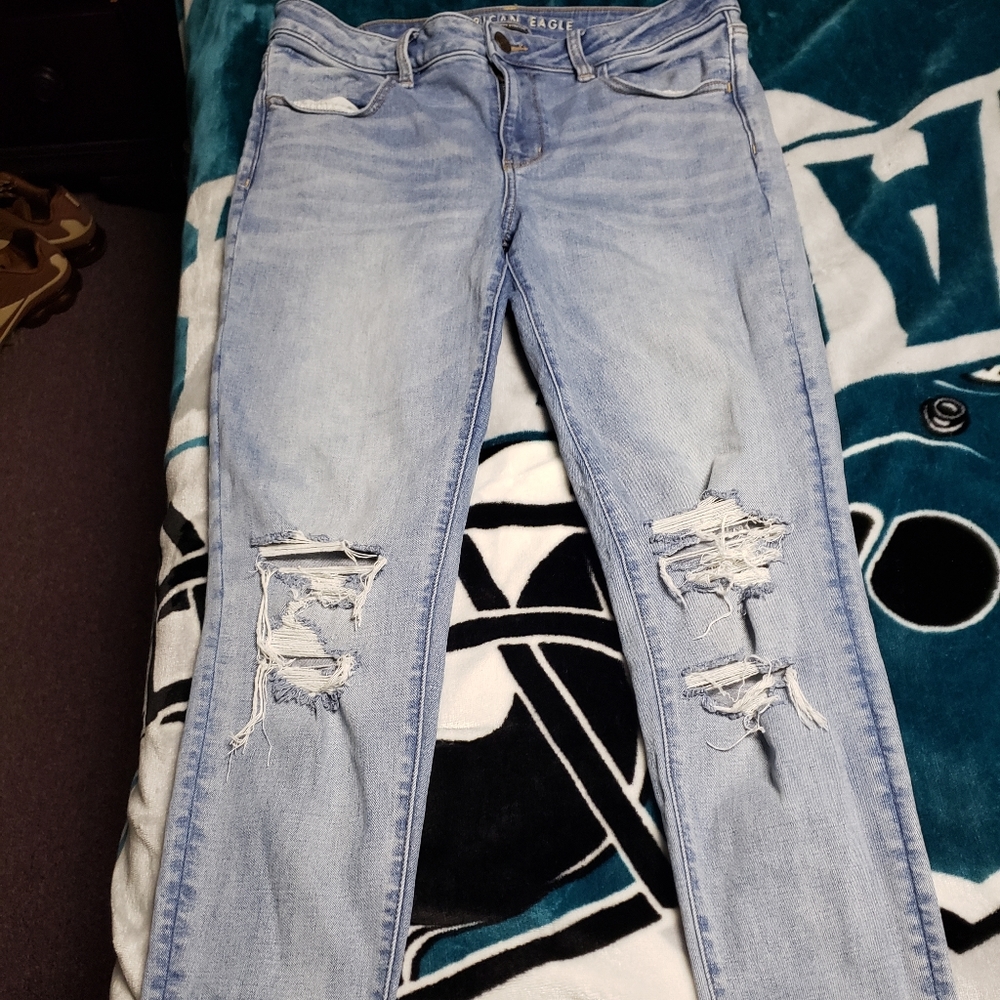 ❌SOLD ❌ - Picture 3 of 4